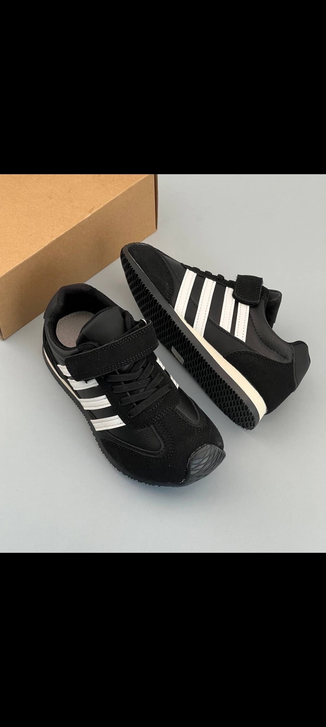 адидас кроссовки zx детские,,adidas originals zx 700,детские кроссовки adidas р 26,кроссовки adidas