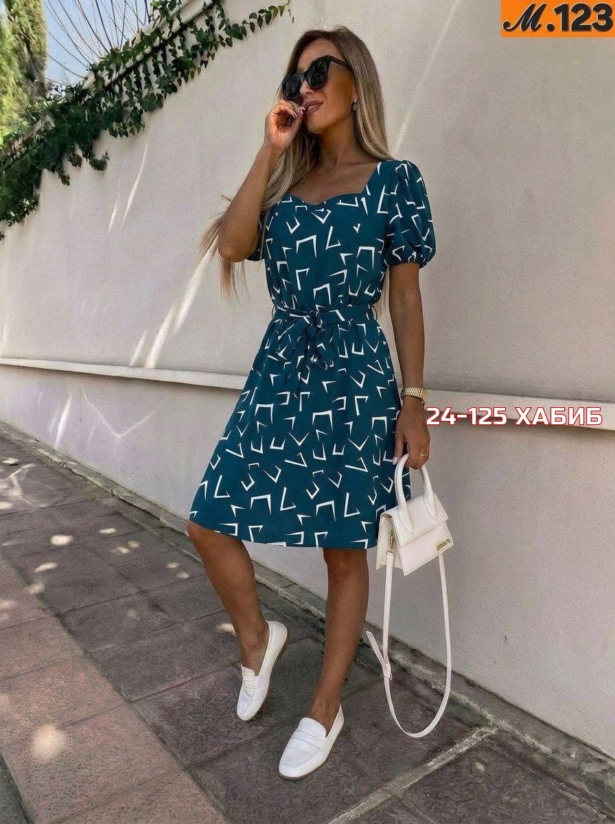 платья,платье летнее женское,женская платье,платье короткие,платье стильное