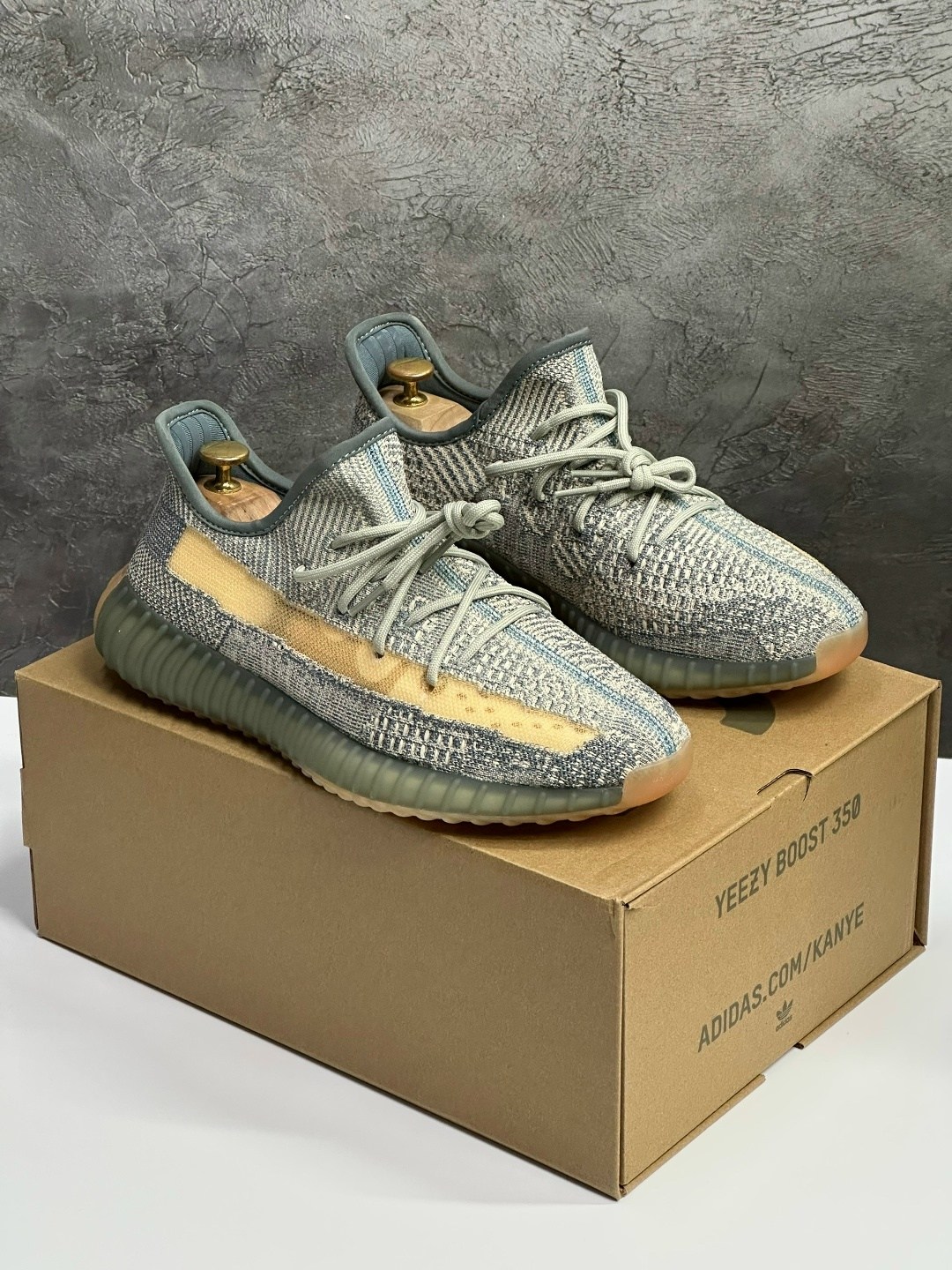 adidas yeezy boost 350 v 2,кроссовки adidas yeezy boost 350,yeezy boost 350 v 2,кроссовки yeezy boost 350,adidas yeezy boost