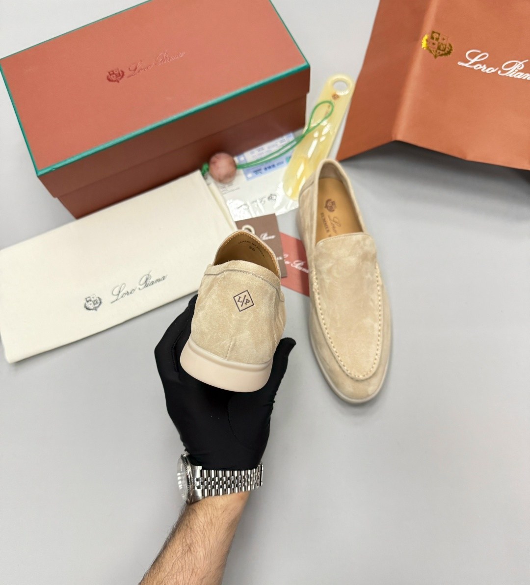 ,лоферы мужские loro piana,лоферы loro piana,лоферы loro piana женские,замшевые лоферы loro piana