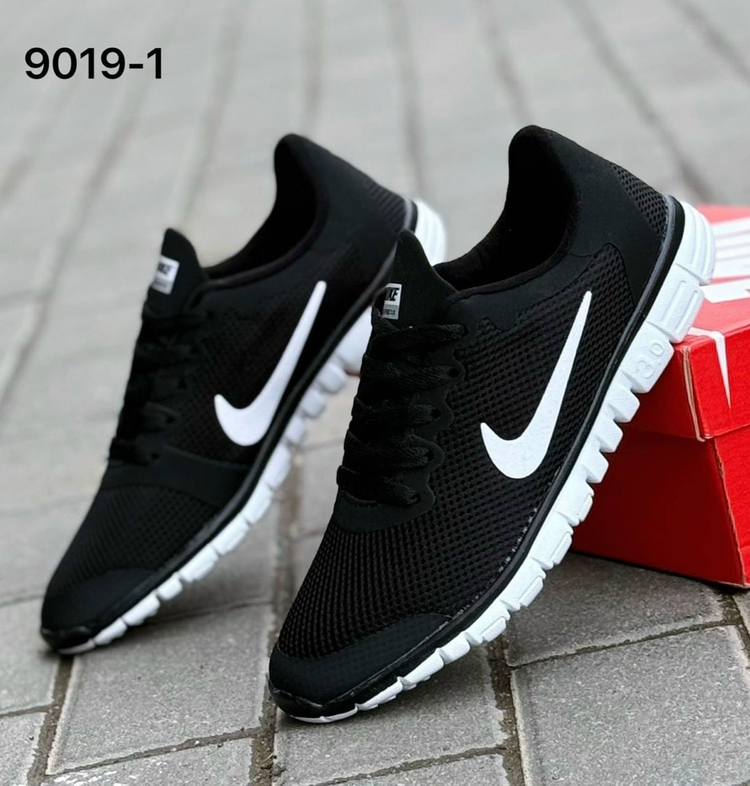 кроссовки,кроссовки nike,кроссовки найк,найк кроссовки мужские летние,спортивные кроссовки