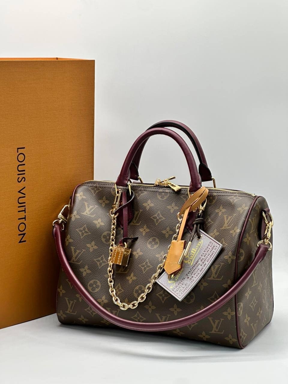 сумка женская louis vuitton,сумка louis vuitton,дорожная сумка louis vuitton,louis vuitton speedy,кожаная сумка louis vuitton