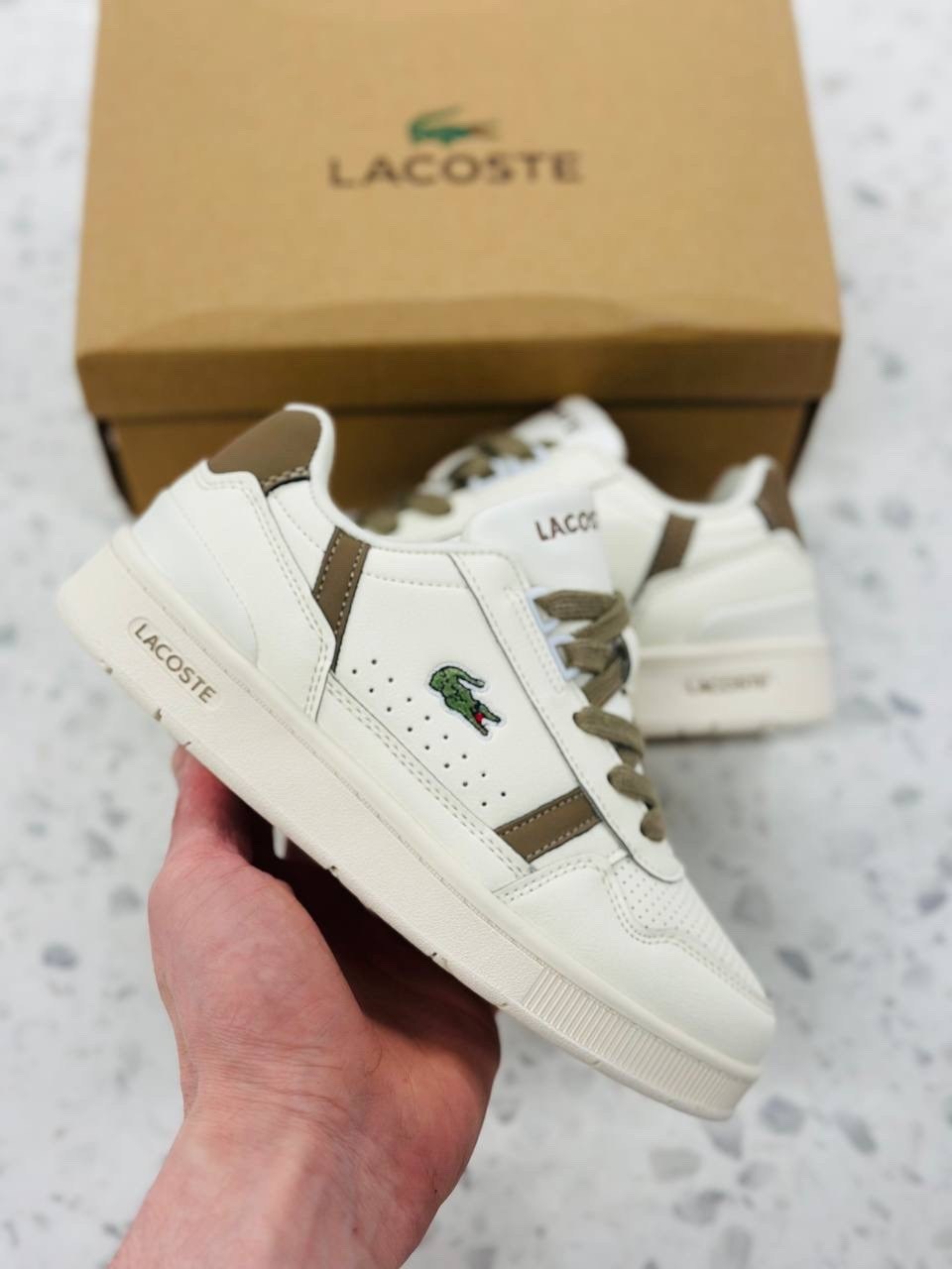 ,кроссовки lacoste,lacoste кроссовки женские,женские кроссовки,стильные кроссовки