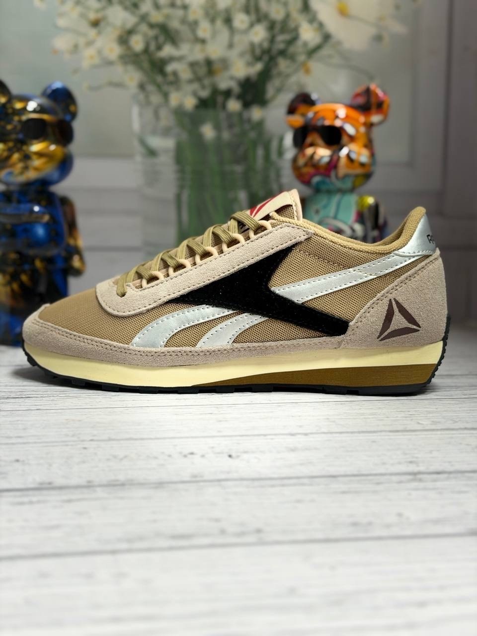 кроссовки reebok classic,кроссовки мужские reebok classic,мужские кроссовки reebok,кроссовки reebok,женские кроссовки reebok