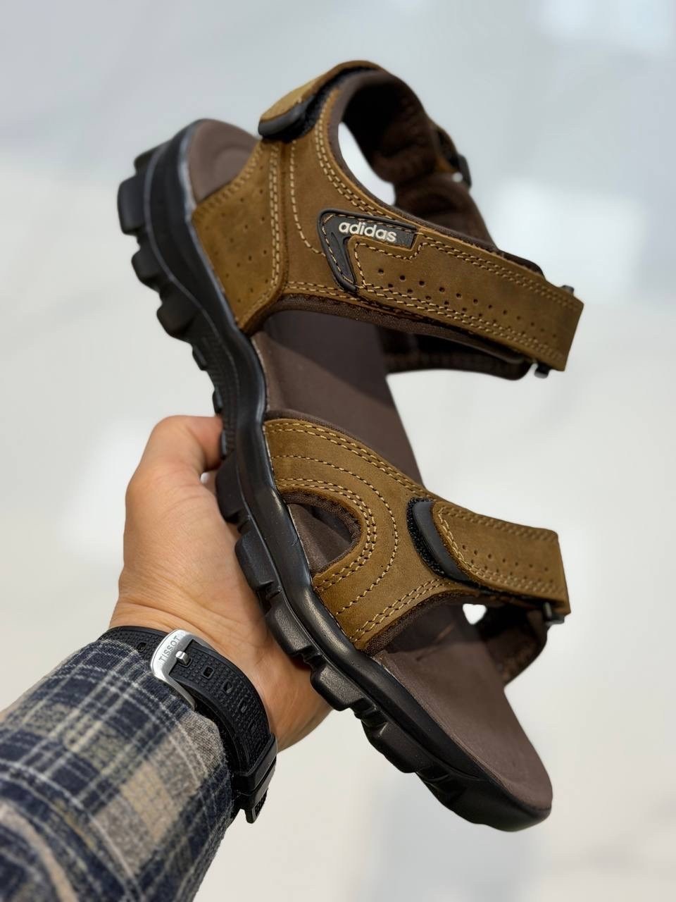 сандалии adidas,adidas cyprex ultra sandal,сандалии мужские adidas,сандалии мужские adidas cyprex ultra sandal ii,сандалии мужские