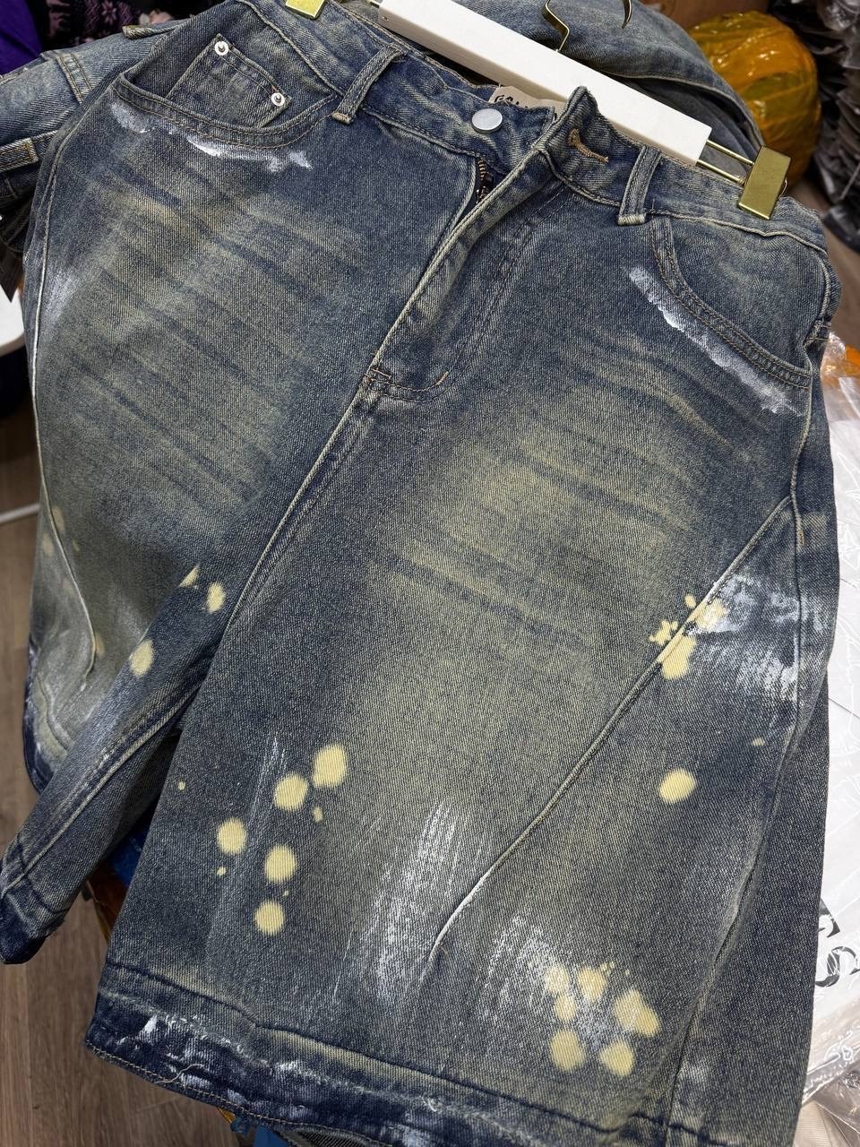юбка джинсовая,джинсовые шорты,dsquared2 denim skirt,синяя джинсовая мини-юбка от dsquared2,джинсовая юбка остин