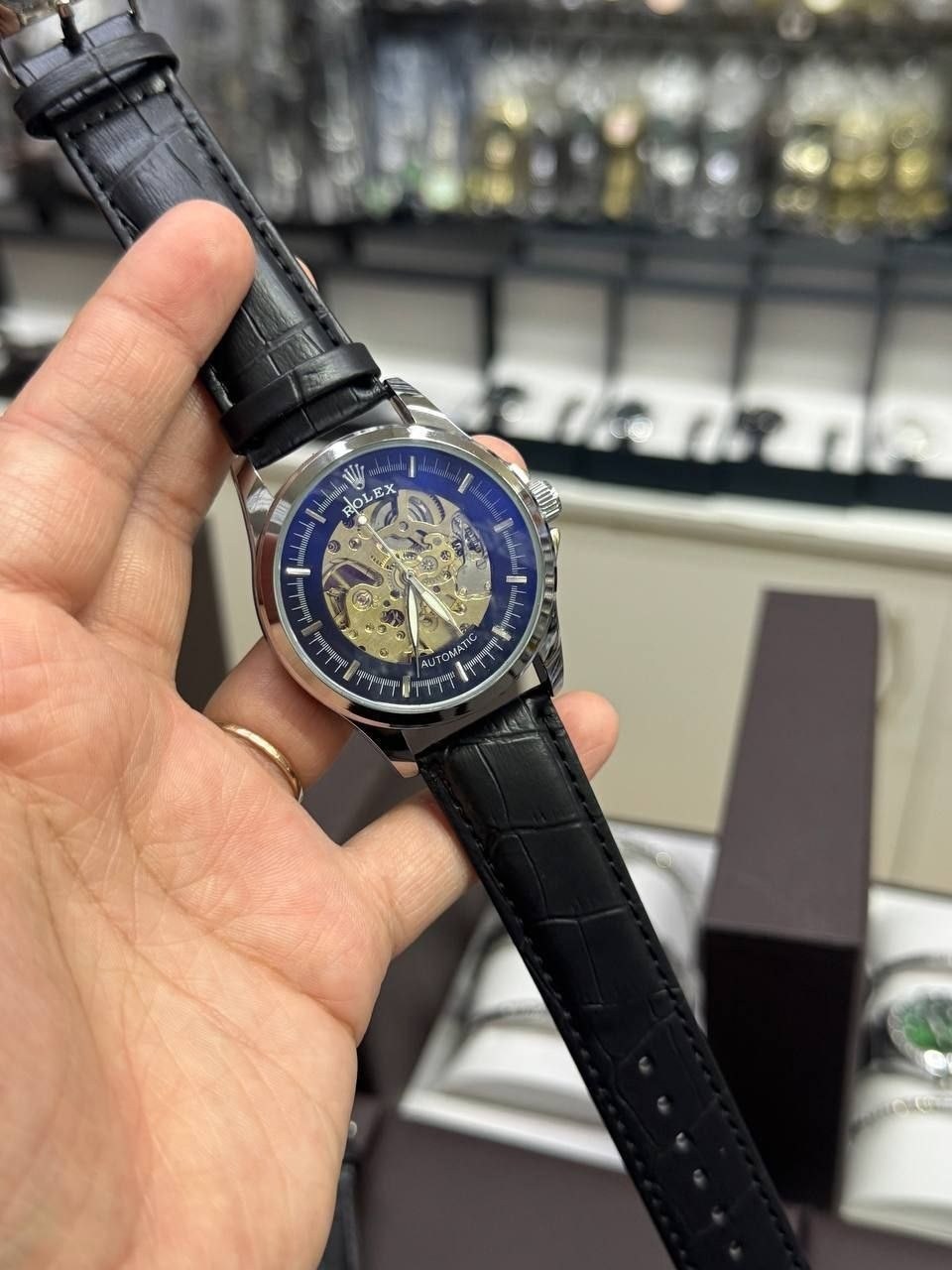 механические наручные часы,механические мужские часы,rolex часы наручные механические,часы мужские,механический часы