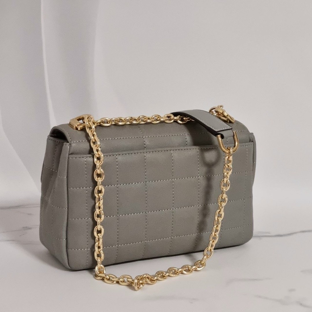 michael kors сумка,сумки через плечо женские michael kors,сумки на плечо michael kors,soho michael kors сумка,стеганая сумка