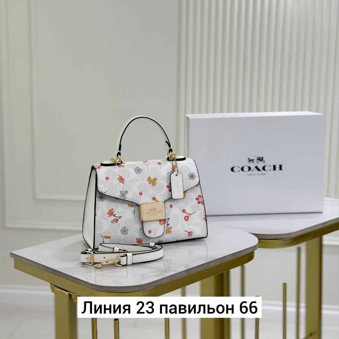 сумка женская coach,сумка coach,сумка,женская сумка,сумочка