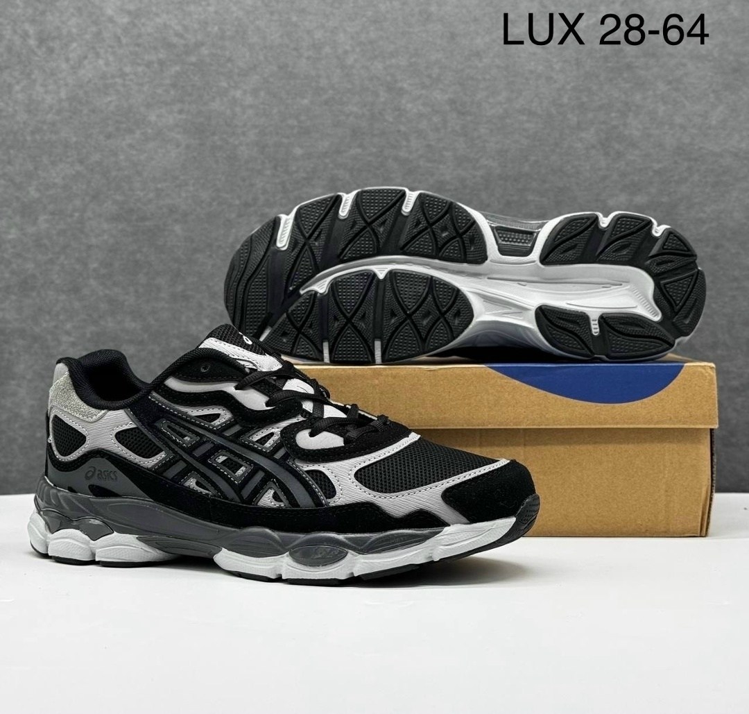 кроссовки мужские asics,кроссовки asics gel-nyc,кроссовки asics gel,кроссовки asics gel kahana 8,мужские кроссовки asics gel-kahana 8
