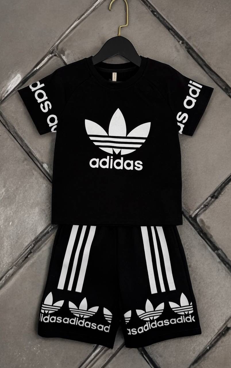 adidas original,adidas originals adidas,спортивный костюм adidas originals,костюм для мальчика,ребенок