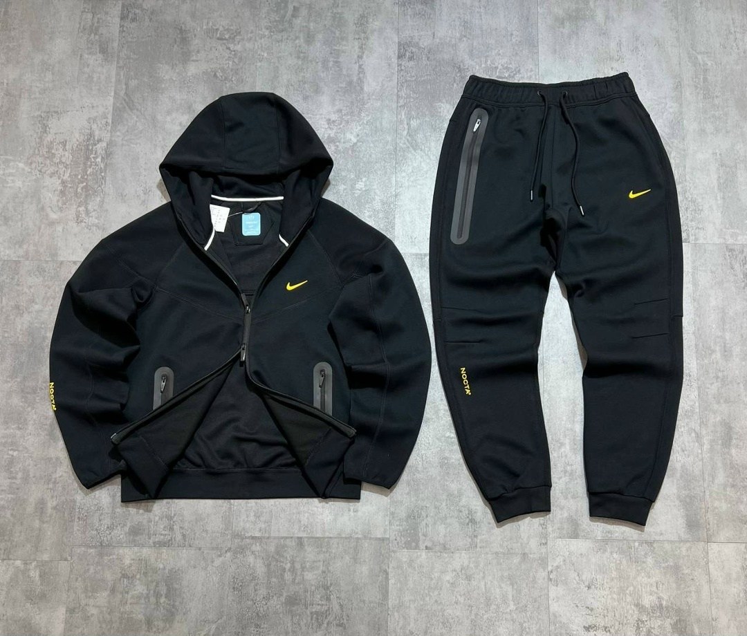 спортивный костюм nike,спортивный костюм nike мужской,костюм nike tech fleece nocta черный,спортивный костюм на флисе nike,спортивный костюм nike x nocta tech fleece m-xxl