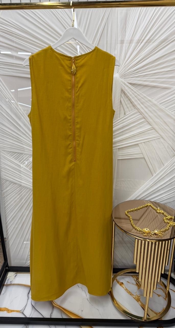 платье 👗,платье сарафан,платье летнее,модные сарафаны,платье модное