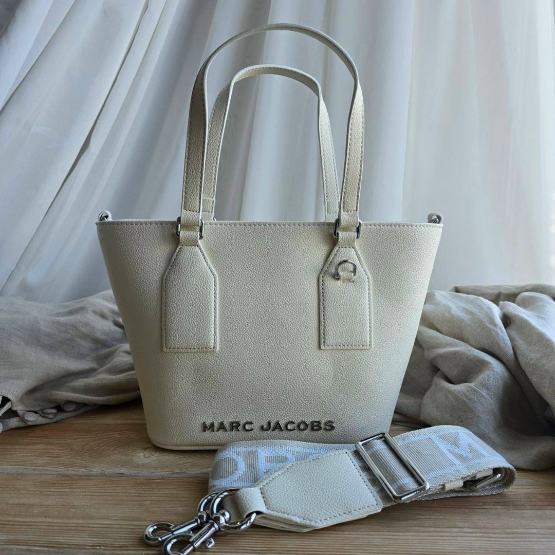 женские сумки тоут marc jacobs,сумки marc jacobs,сумка женская marc jacobs,сумка марк джейкобс черный,сумка тоут marc jacobs