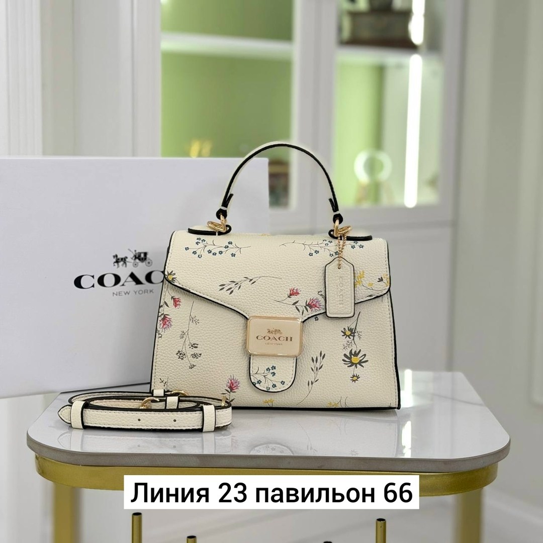 сумка женская coach,сумка coach,сумка,женская сумка,сумочка