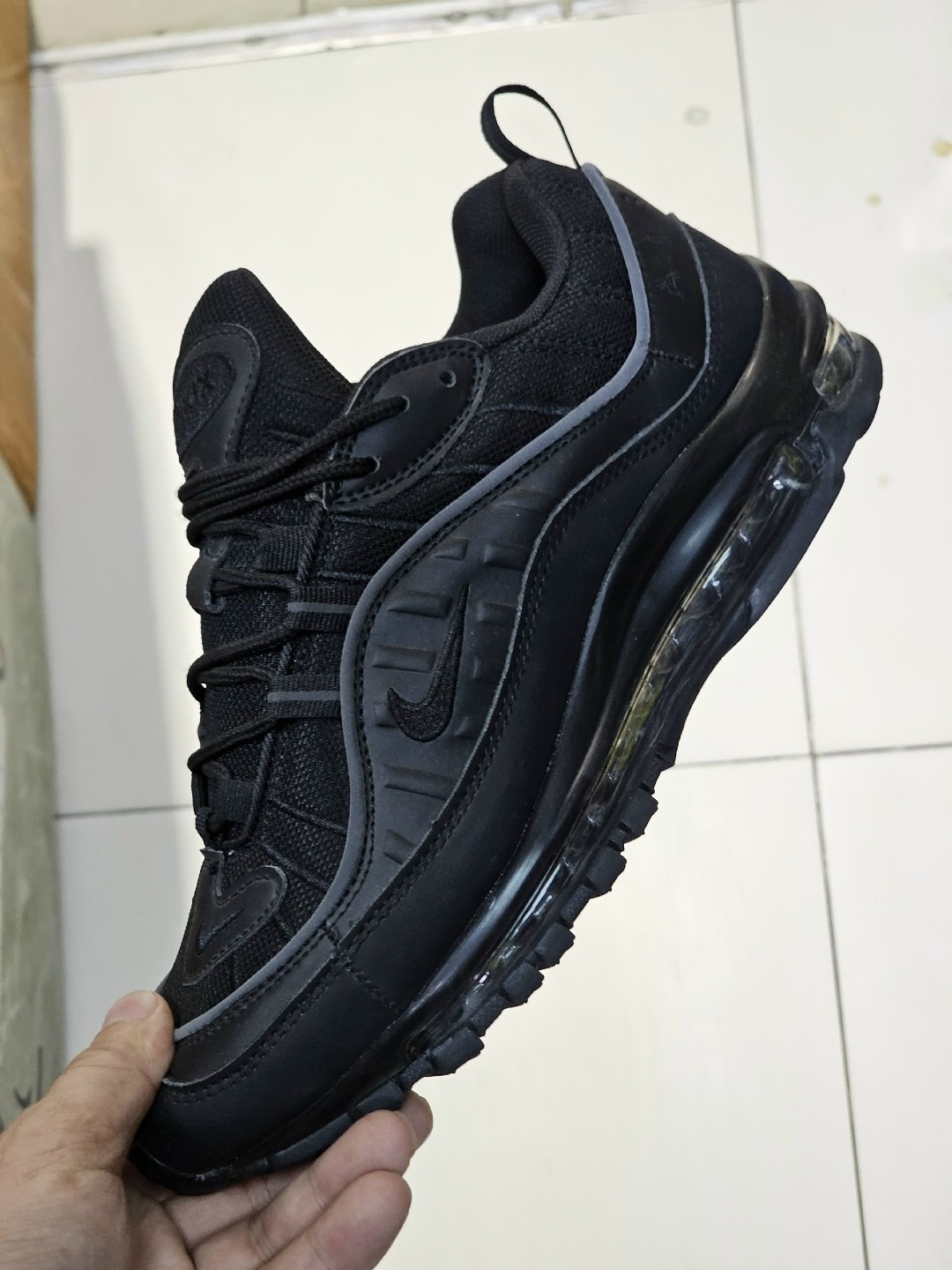 nike air max 98,nike air max 98 white,кроссовки,кроссовки nike air max,мужские кроссовки nike air max