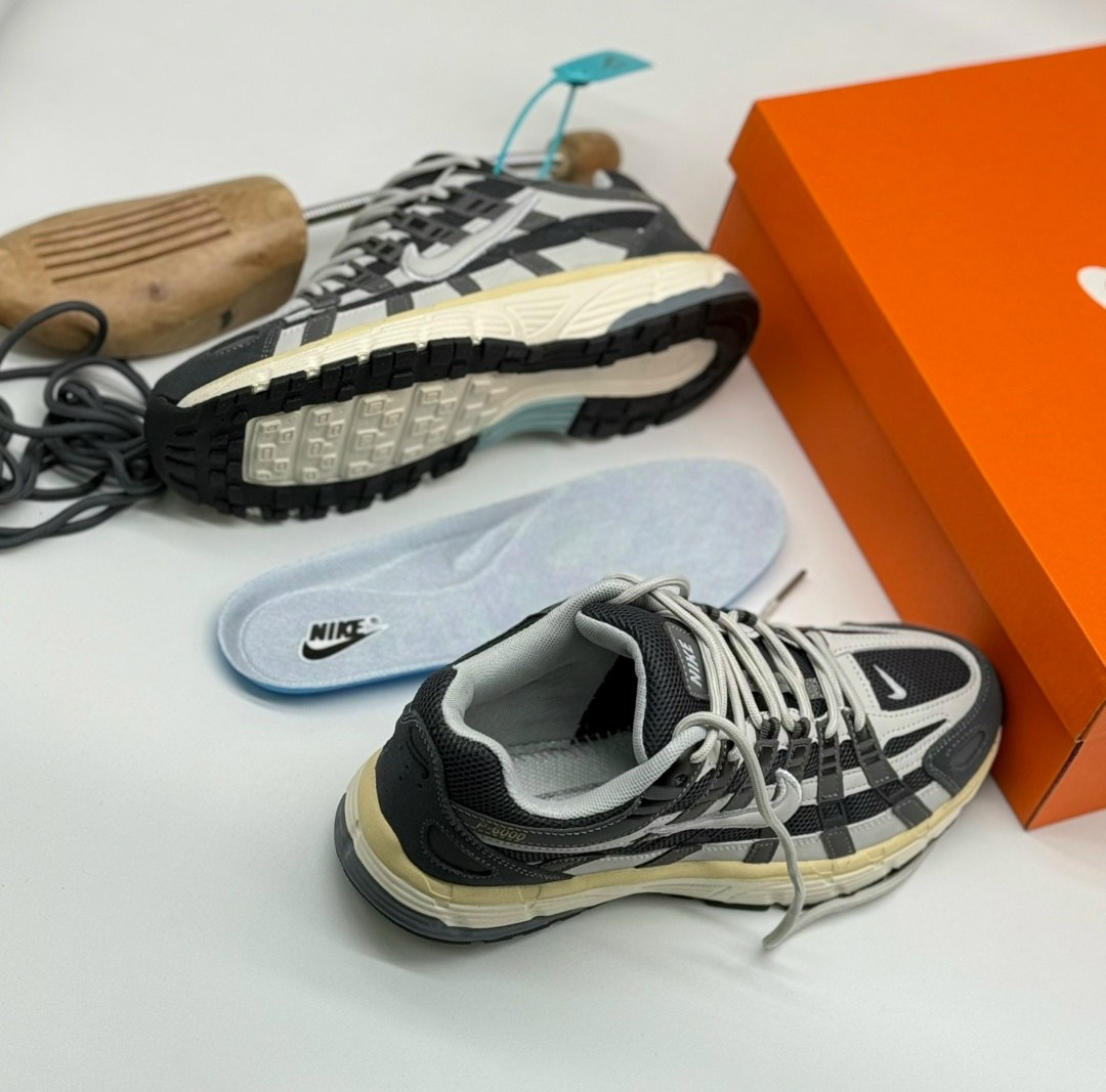 кроссовки nike,кроссовки nike p-6000,кроссовки nike мужские,кроссовки мужской,кроссовки nike p6000