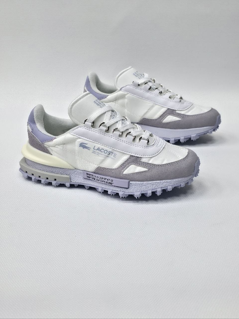 женские кроссовки lacoste elite active,женские кроссовки,кроссовки lacoste,кроссовки lacoste elite active,кроссовки elite