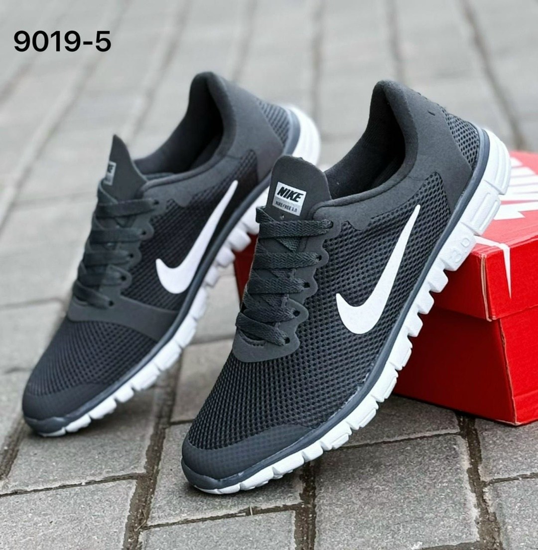 кроссовки,кроссовки nike,кроссовки найк,найк кроссовки мужские летние,спортивные кроссовки