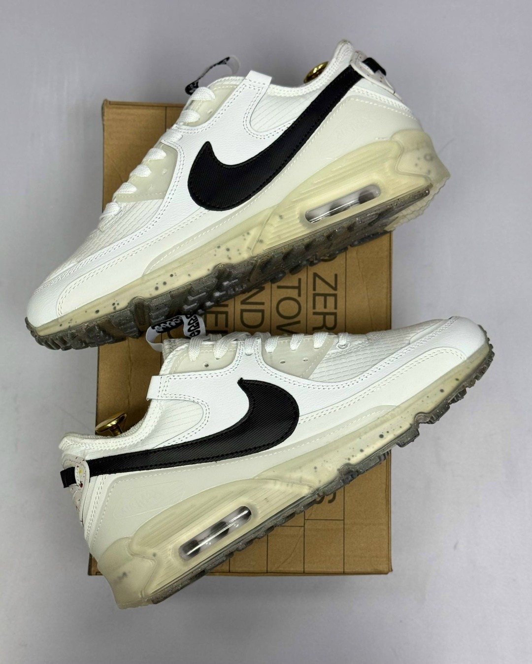 кроссовки nike air max terrascape 90,кроссовки,nike air max,кроссовка мужской,спортивная