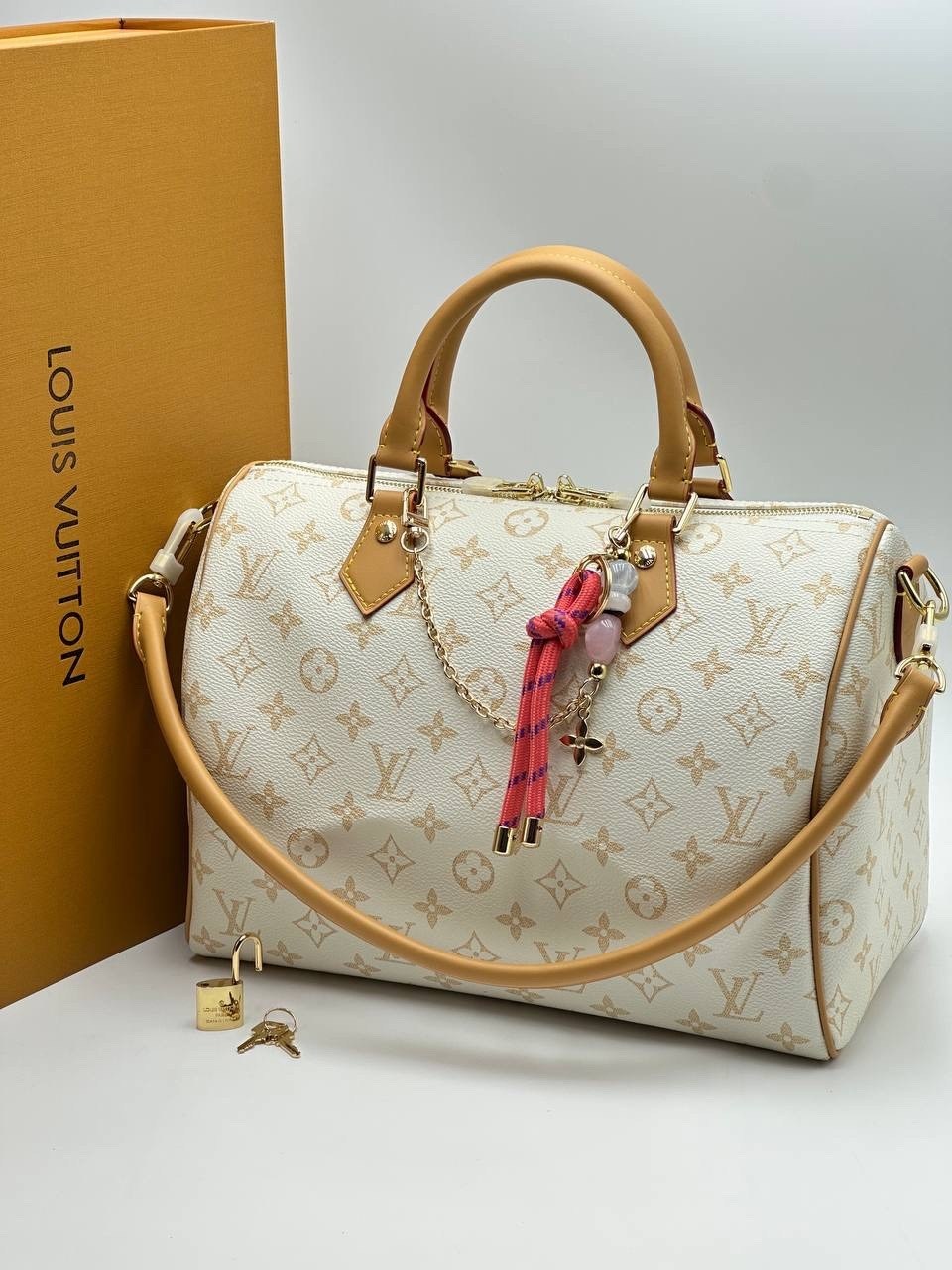 сумка женская louis vuitton,сумка louis vuitton,дорожная сумка louis vuitton,louis vuitton speedy,кожаная сумка louis vuitton