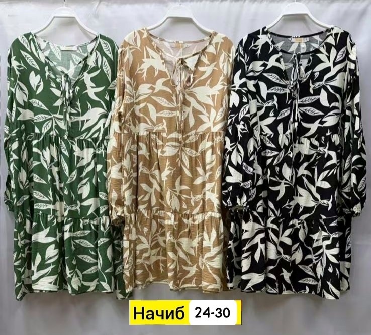 платье женской,платья,повседневные платья,платье женской летнее,платья