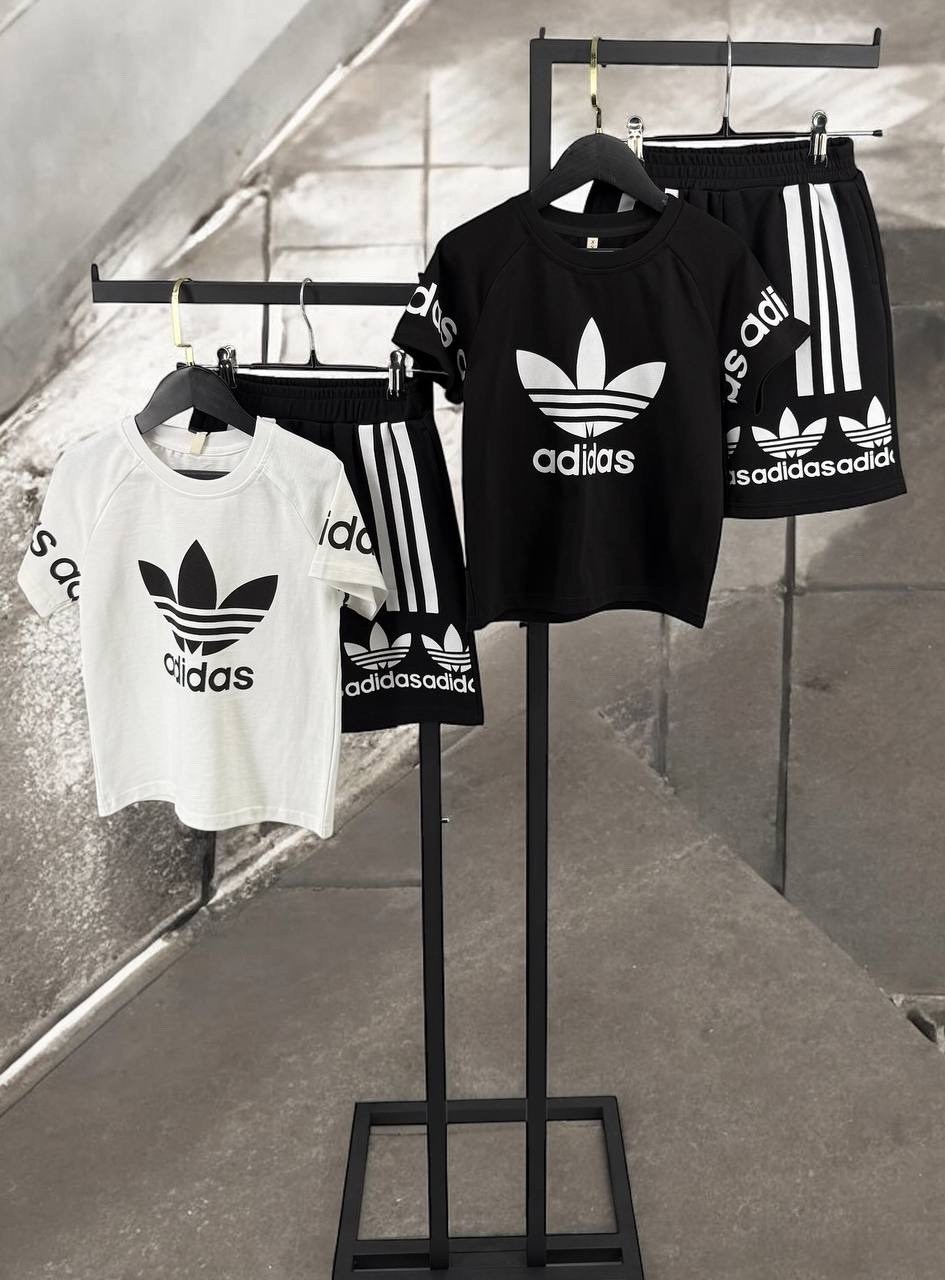 adidas original,adidas originals adidas,спортивный костюм adidas originals,костюм для мальчика,ребенок