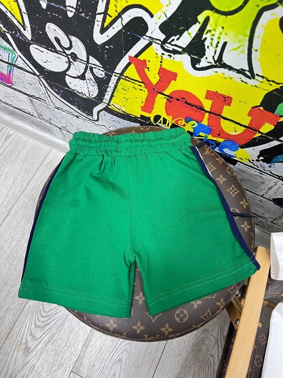 костюм детский lacoste,комплект футболка,лакоста футболка с шортами,одежда комплект,футболка lacoste