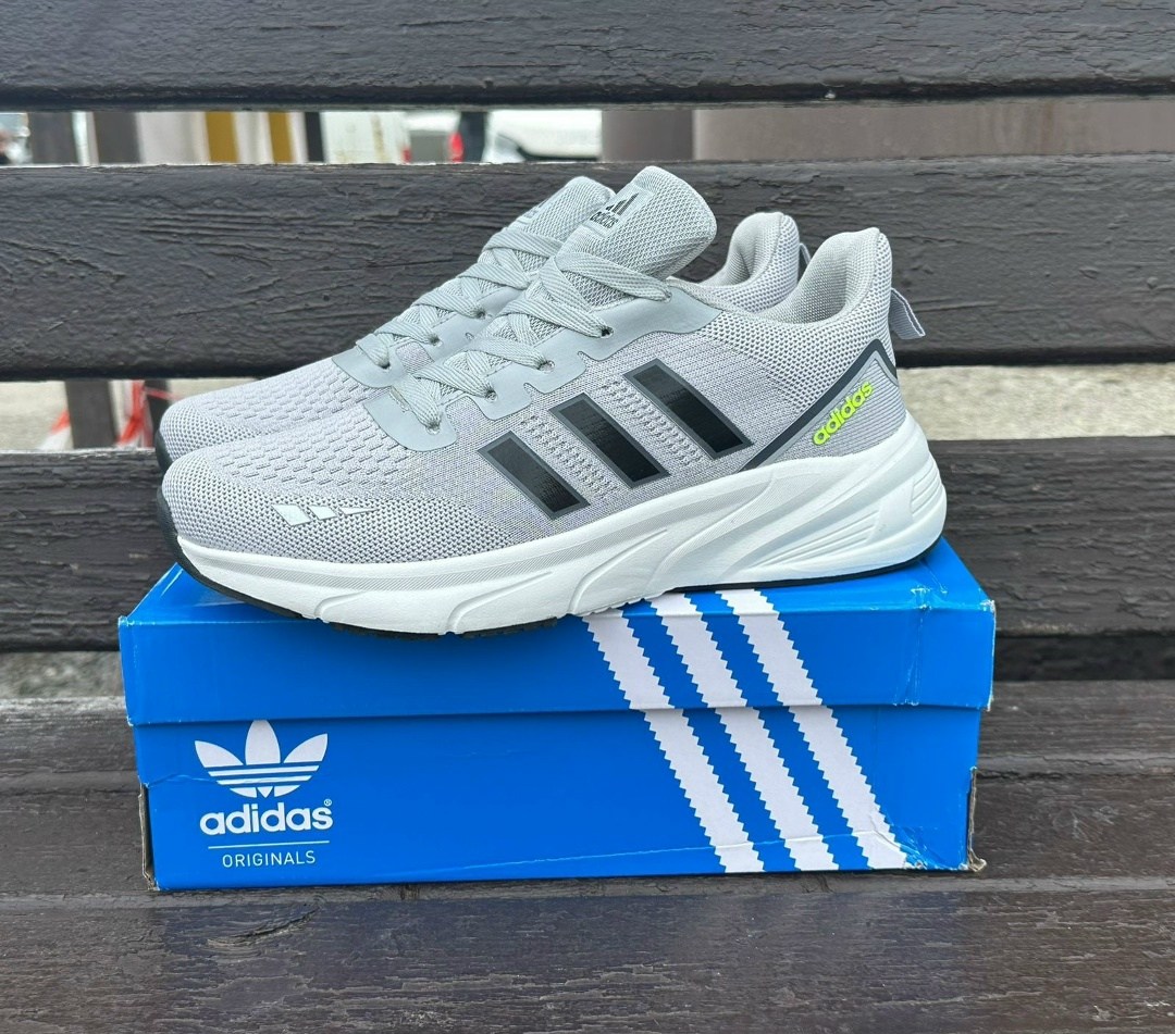 кроссовки adidas,кроссовки мужские adidas,adidas кроссовки adidas,кроссовки адидас,adidas на лето кроссовки топ