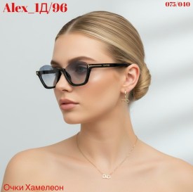 Очки
