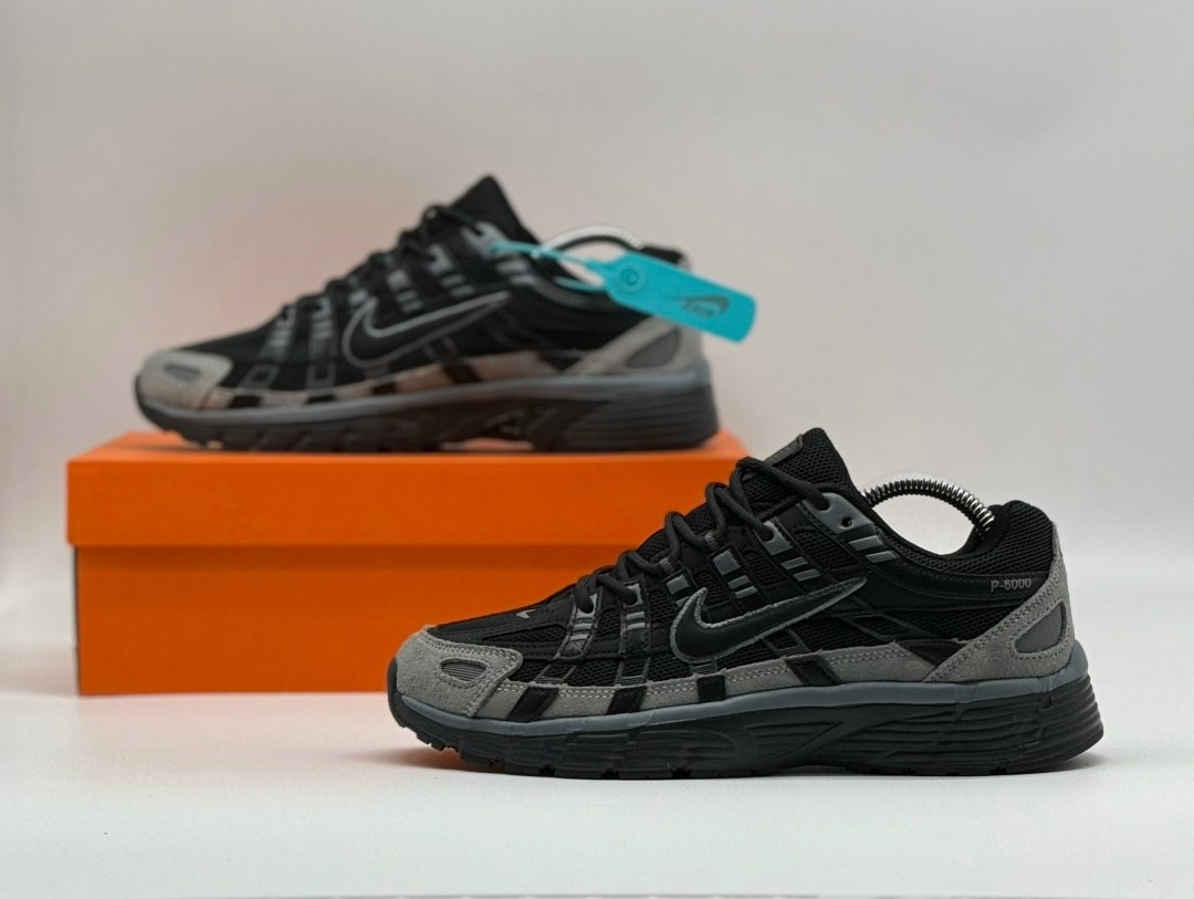 кроссовки nike,кроссовки p-6000 nike,мужские кроссовки nike,кроссовки,кроссовки спортивные nike
