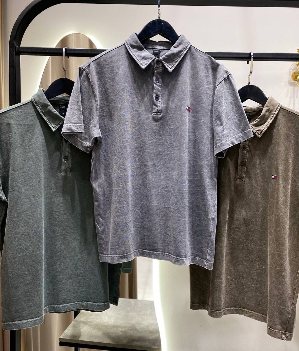 поло томми хилфигер,мужская мода,мужское поло tommy hilfiger,мужская футболка поло,поло