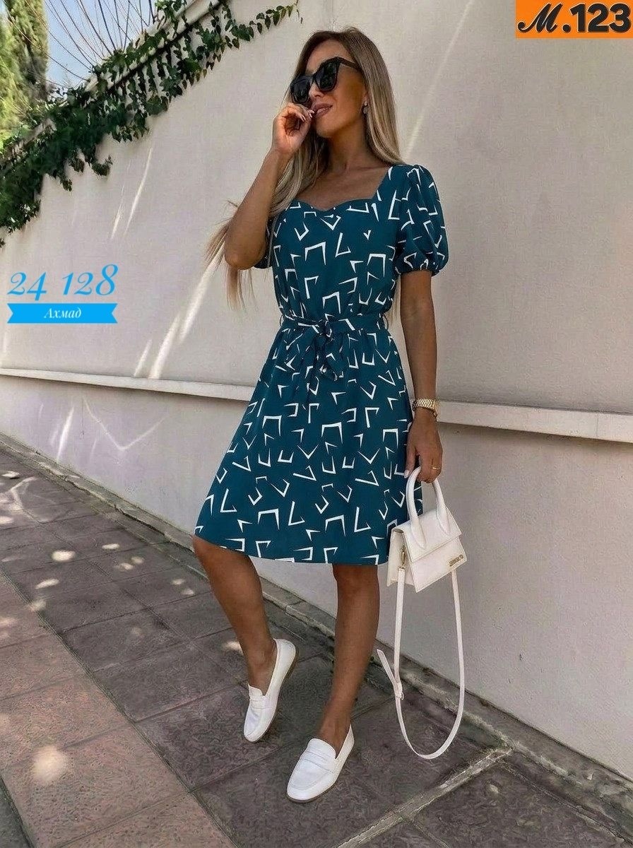 платье летнее,платье летнее женское,платье,платья ,модное платье