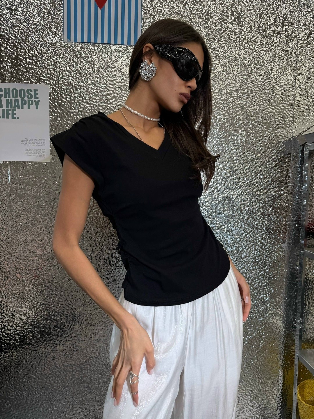 женская кофта,футболки женская,майка,блузка кофта,боди кофта