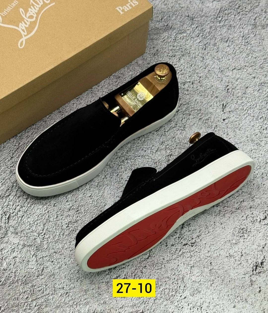 ,лоферы loro piana мужские,слипоны мужские,лоферы мужские,макасины мужские