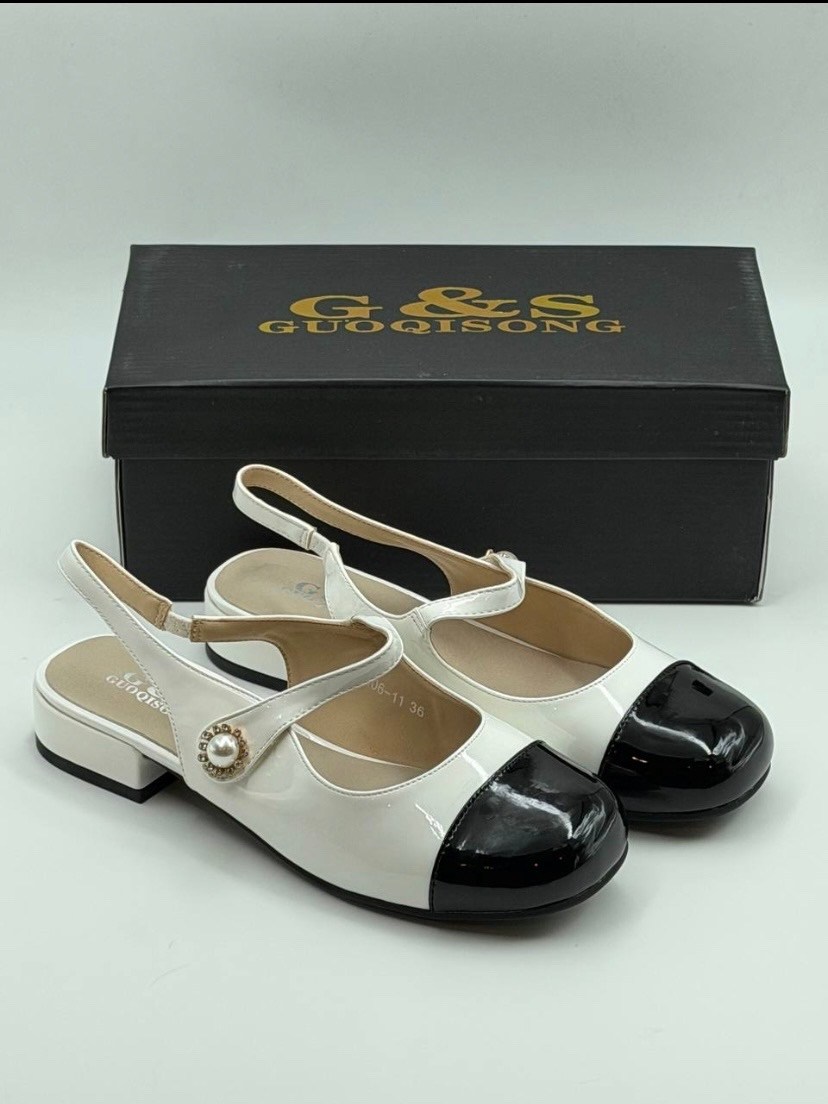 женские босоножки,,туфли miu miu, женская,туфли для женщин
