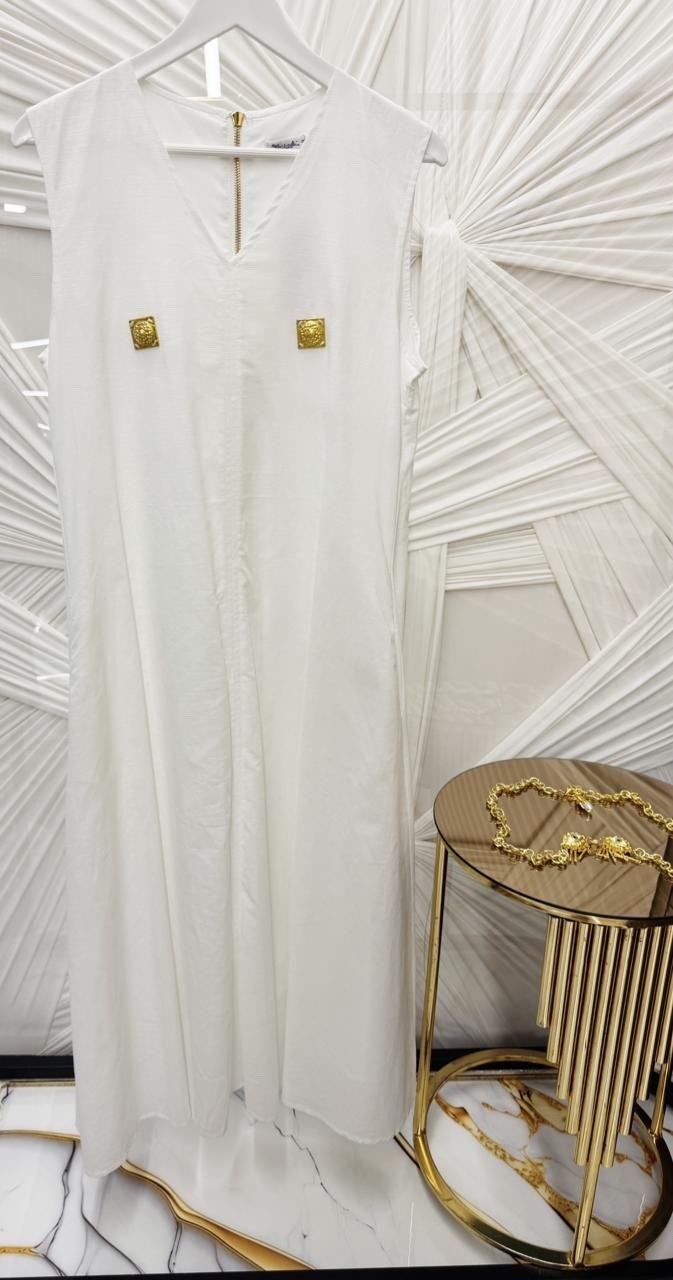 платье 👗,платье сарафан,платье летнее,модные сарафаны,платье модное