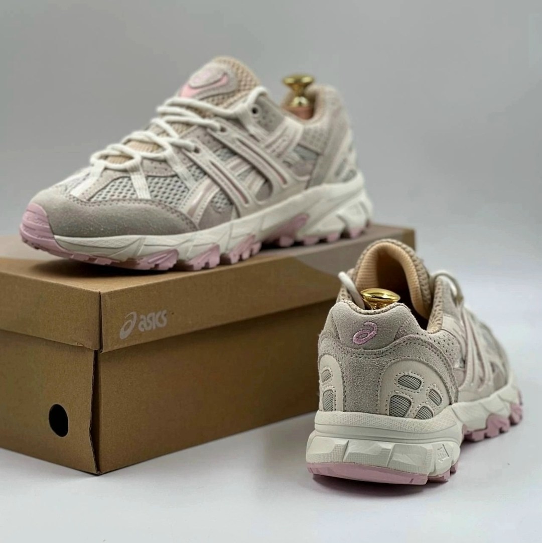 кроссовки женские asics,кроссовки asics gel kahana 8,кроссовки asics gel,кроссовки,кроссовки женские asics gel sonoma для бега