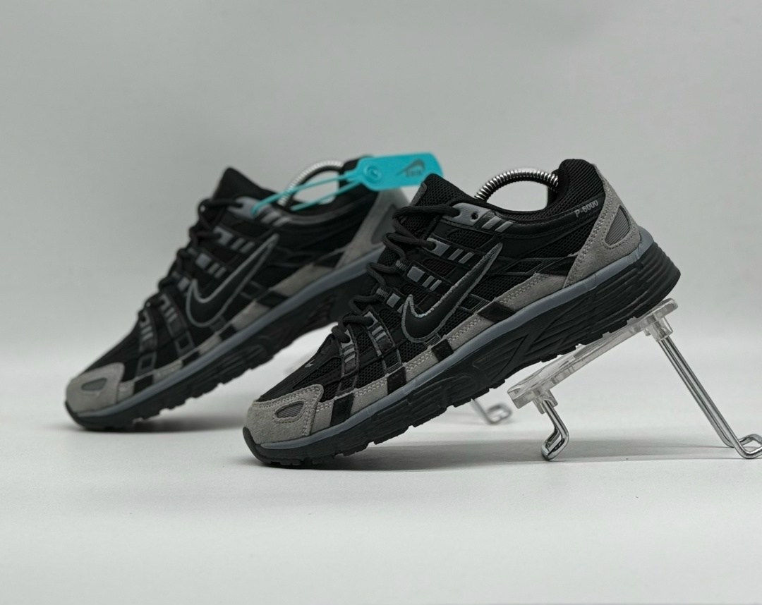 кроссовки nike,кроссовки p-6000 nike,мужские кроссовки nike,кроссовки,кроссовки спортивные nike