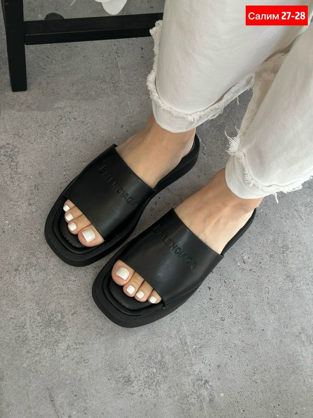 шлепанцы balenciaga,шлепанцы баленсиага женские,шлепанцы баленсиага,шлепки баленсиага женские,