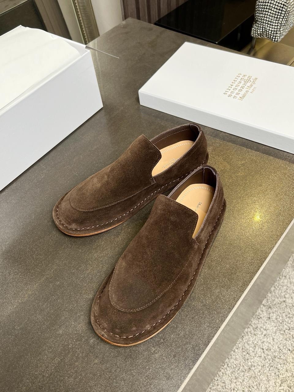 лоферы замшевые,лоферы loro piana,брендовая ,лоферы мужские замшевые,лоферы женские замшевые