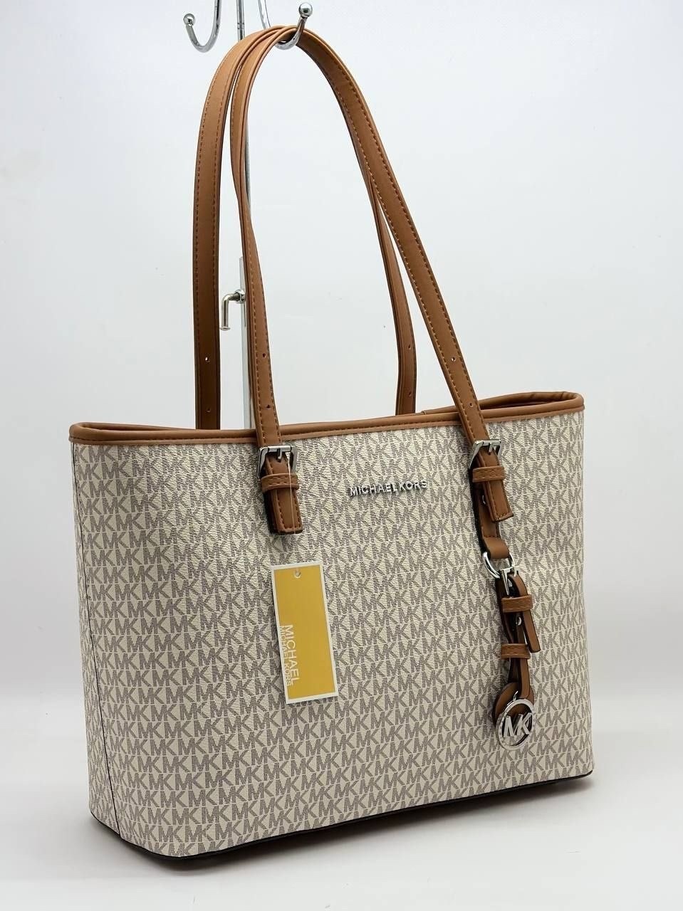 michael kors сумка,сумка шоппер michael kors,женская сумка michael kors,женская брендовая сумка,сумка шопер michael kors