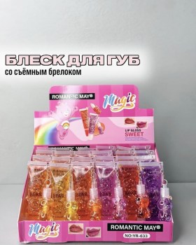 Одежда