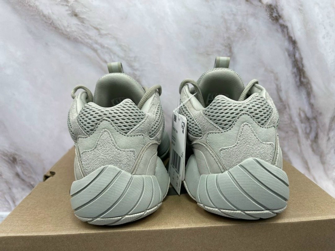 adidas yeezy 500 salt,adidas yeezy 500,yeezy 500,adidas yeezy,yeezy boost 500