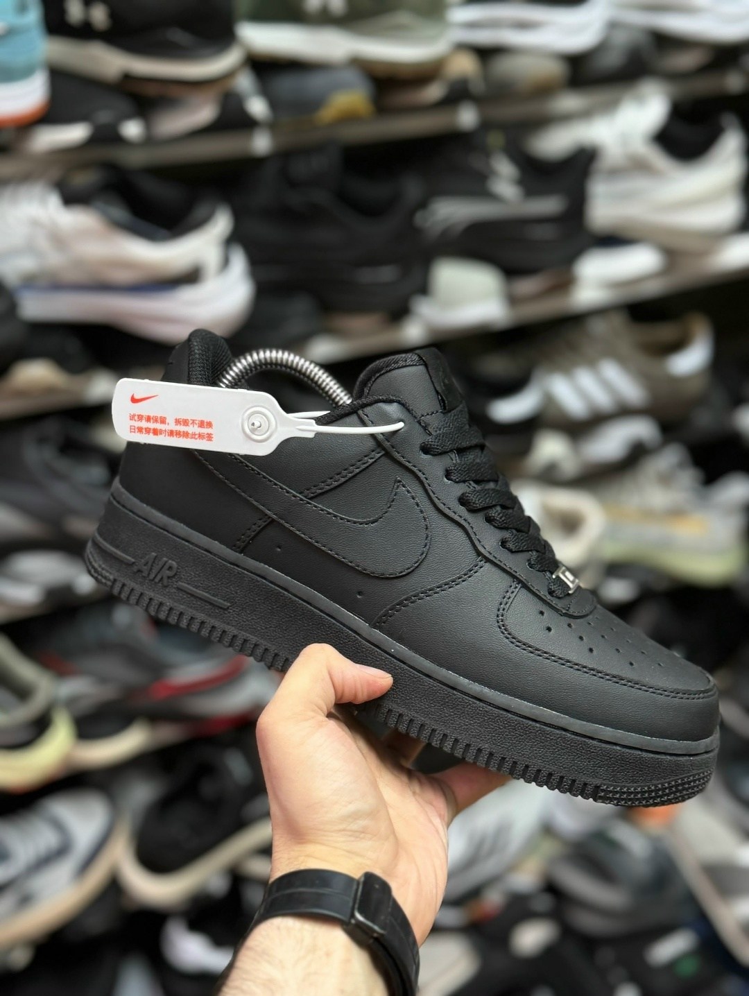 air force 1 low white nike,кроссовки nike air force 1,кроссовки nike air force 1 форсы белые кеды,nike air force 1,кроссовки nike air force 1 low white