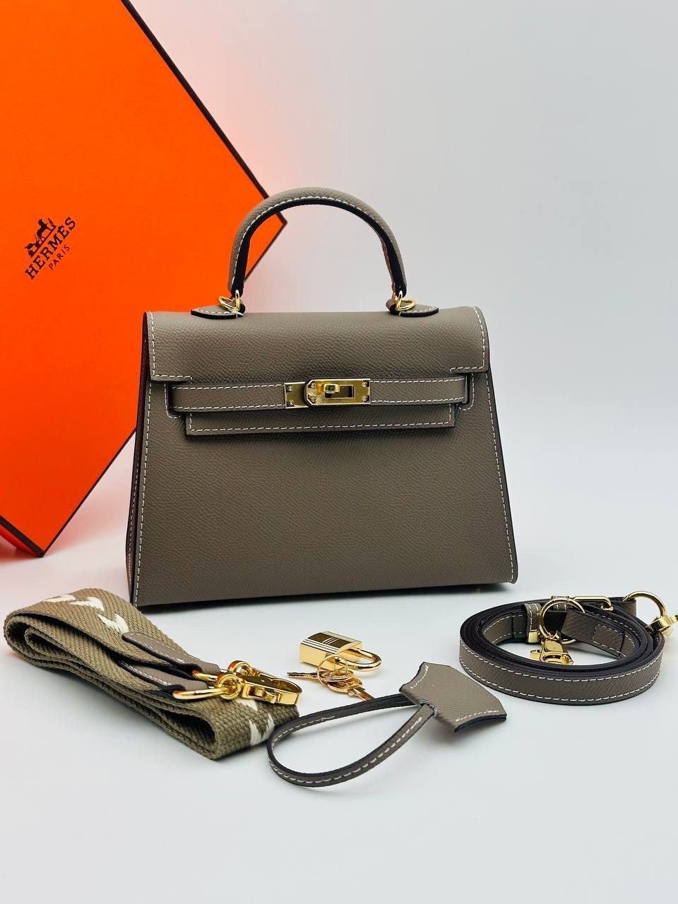hermes сумка,женская сумка hermes,hermes сумка на плечо,сумка kelly hermes,hermes сумка кросс-боди