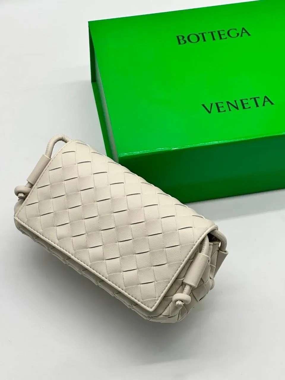 сумка женская bottega veneta,сумка,сумка bottega veneta,сумка bottega,сумки для женщин