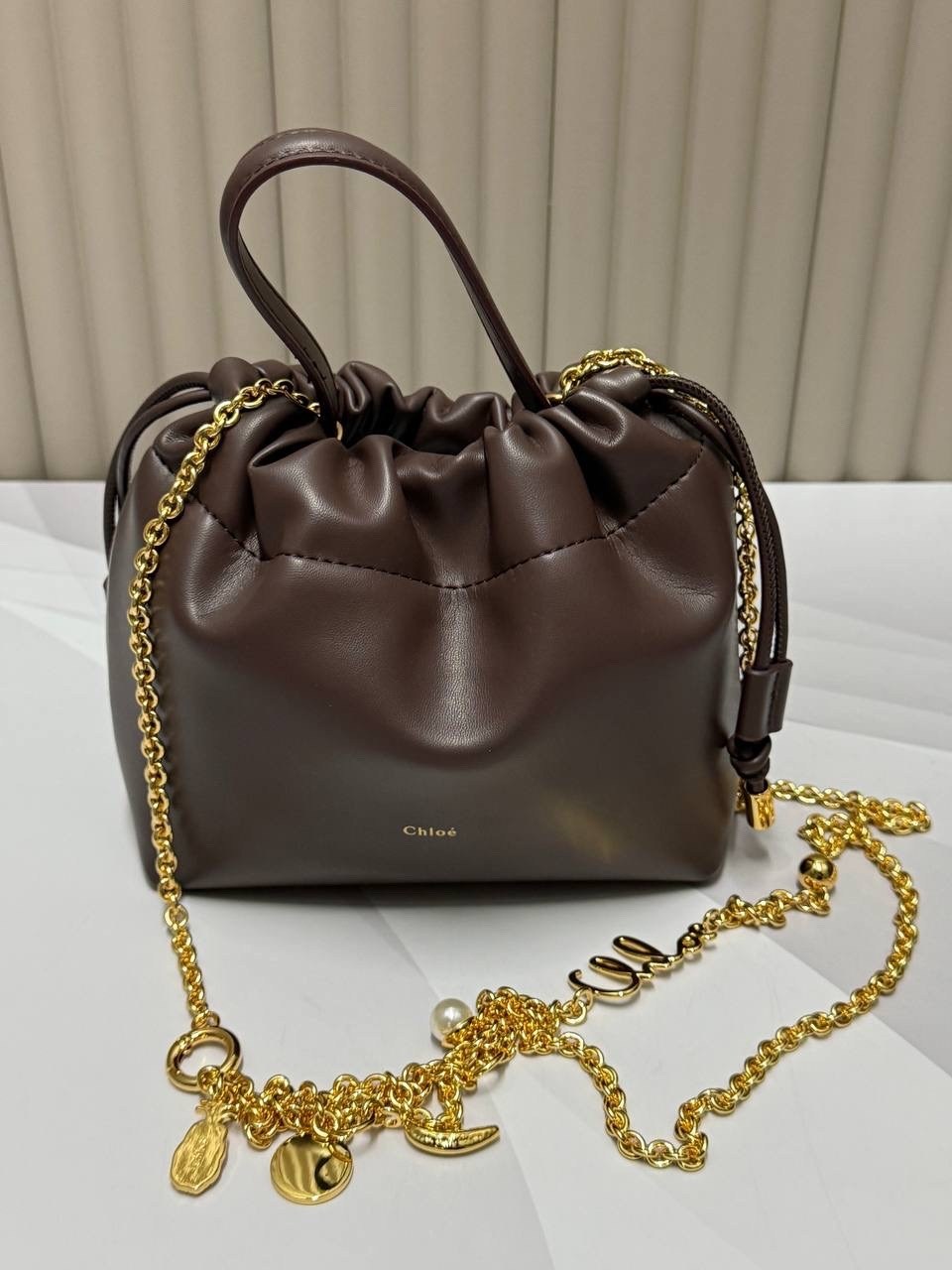 сумка,женская сумка,сумка loewe,сумочка,сумка кожаная