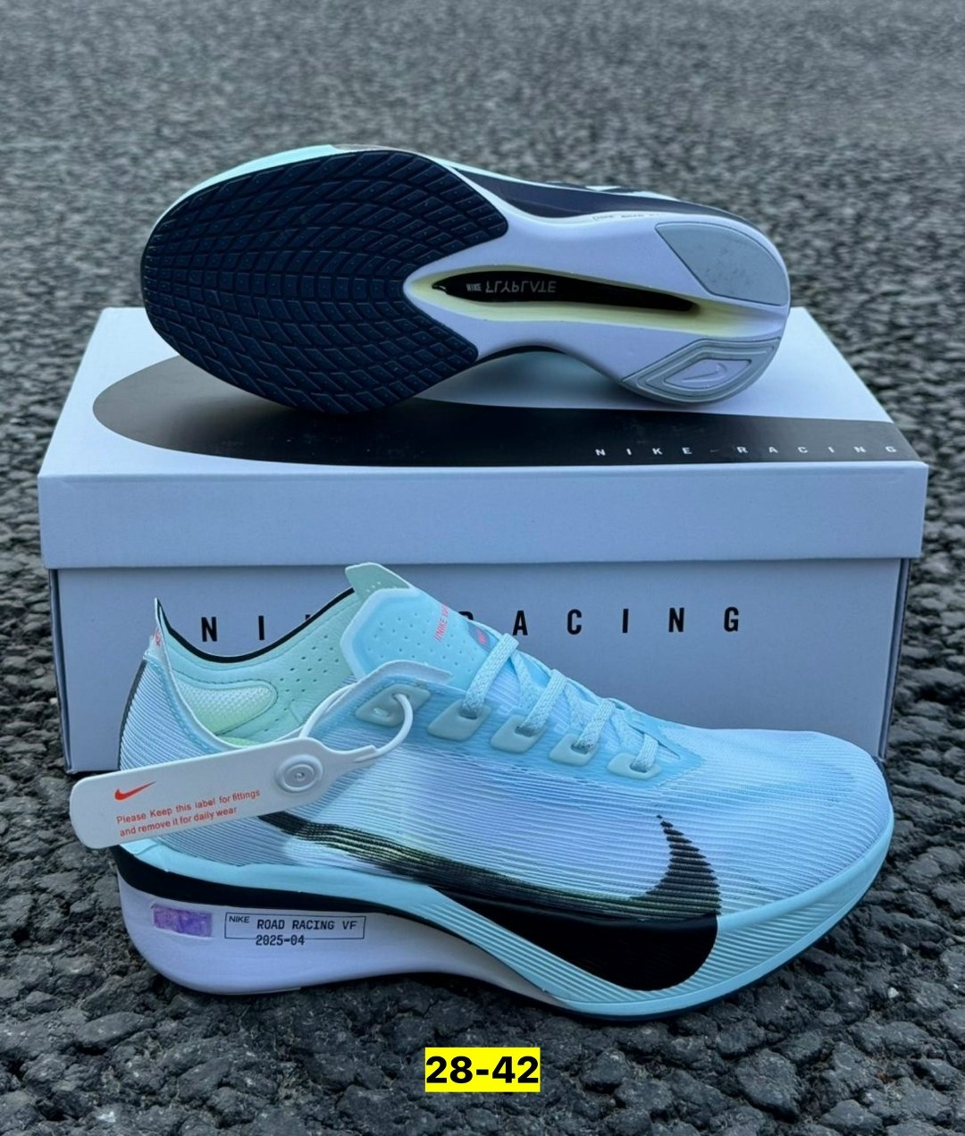 кроссовки nike zoomx vaporfly next 2,nike zoomx vaporfly,nike zoomx vaporfly next 2,кроссовки nike zoomx vaporfly next%,кроссовки nike zoomx vaporfly next