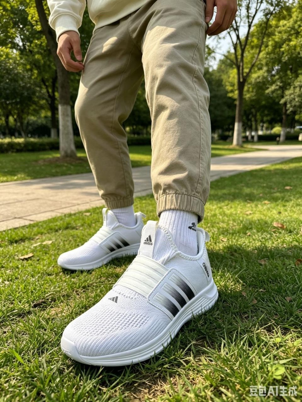 кроссовки,adidas кроссовки,повседневные кроссовки,спортивная ,кроссовки adidas мужские